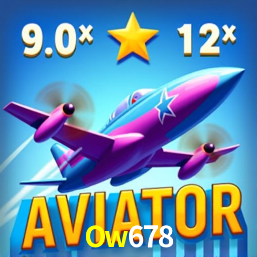 Bonus na Cassino Online Ow678