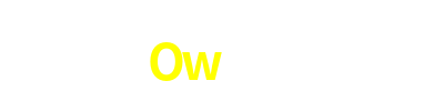 Ow678