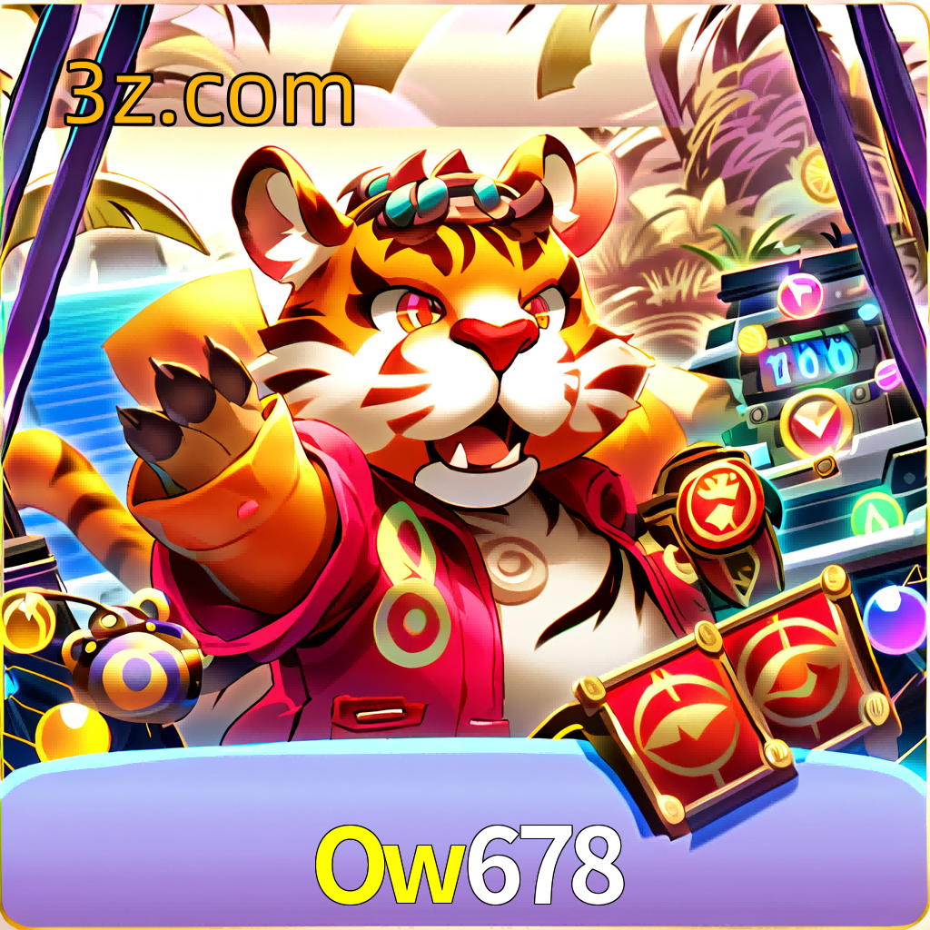 Ow678 